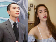 Giải trí - Scandal tình cảm của Sơn Tùng: Quế Vân tố đàn em vô ơn, hot girl Mi Vân bênh vực "sếp"