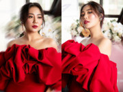 Nhạc - Văn Mai Hương xin lỗi vì yêu nhiều nên xao nhãng âm nhạc, 8 năm mới ra album mới