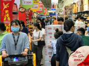 Tiêu dùng - Mua sắm Tết nhất định phải biết những điều này, người bán hàng không bao giờ tiết lộ với bạn