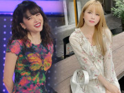 Giải trí - Lật video quá khứ: Thái độ của Thiều Bảo Trâm khi nhắc đến "tiểu tam", khẳng định gu người yêu