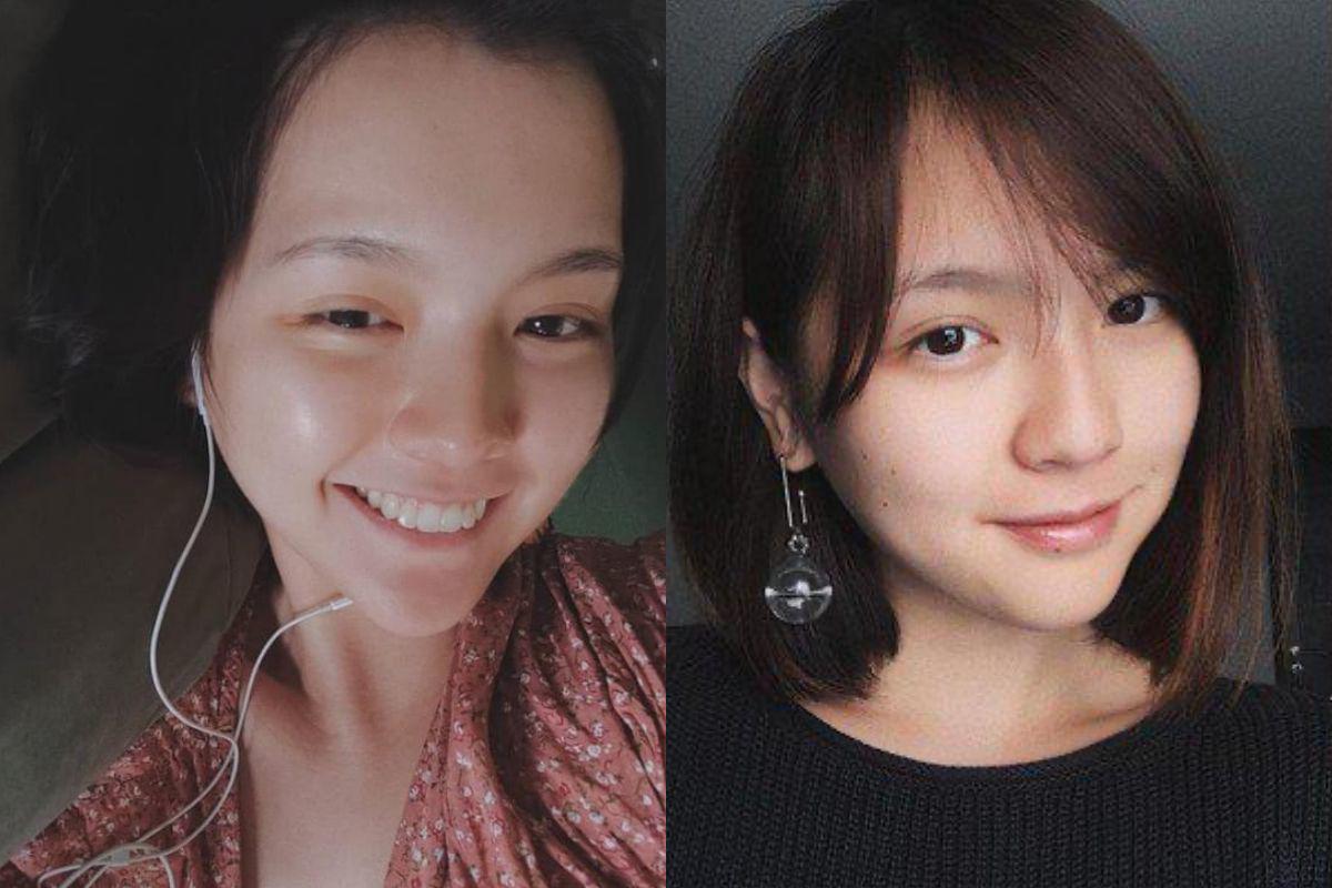 Quế Vân tố Sơn Tùng amp;#34;vô ơnamp;#34;, hot girl Mi Vân bênh vực amp;#34;sếpamp;#34; - 8