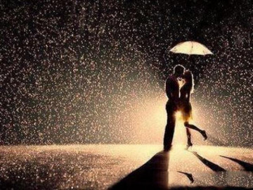 Không phải giàu có, đây mới là người đàn ông đáng gửi gắm, sẽ đi cùng bạn đến cuối đời