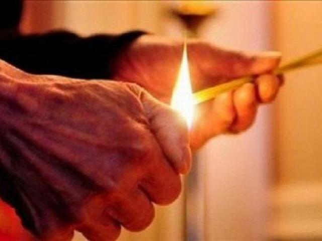 5 kiêng kỵ cần tránh trong tháng Chạp: Vì sao ra đường thấy tiền không nên nhặt?