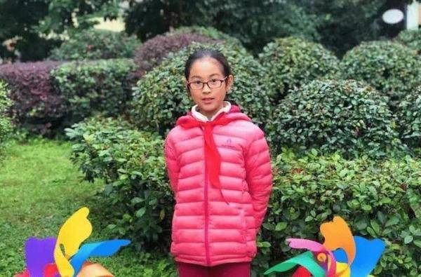 Tây Du Ký: amp;#34;Hạt sạnamp;#34; đã đánh lừa khán giả 34 năm bị amp;#34;vạch trầnamp;#34; bởi một cô bé 11 tuổi - 2