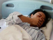 Bà bầu - Thai 43 tuần mới tới bệnh viện thăm khám, mẹ bầu hối hận suốt đời