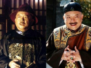 Tin tức - Chỉ viết đúng một chữ, Hoàng đế Càn Long khiến tham quan Hòa Thân tái mét mặt mày