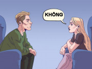 Eva tám - 9 cách đơn giản giúp bạn ngăn kẻ khác thao túng tâm lý mình