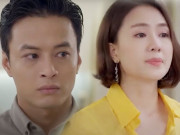 Giải trí - Hướng Dương Ngược Nắng: Bị Kiên lừa tình vì 2 từ thù hận, Châu à, khán giả thương em!