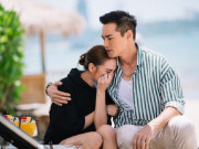 Làm vợ - Vợ vụng bỗng nấu ăn ngon hết sảy, tôi khóc cạn nước mắt khi biết bí mật phía sau