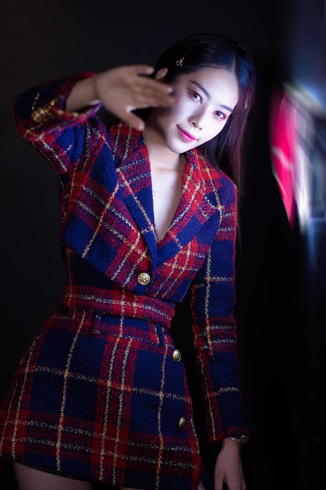 Sao Việt 24h: Chia sẻ tình trạng của con gái, vợ cũ mong Hoàng Anh bỏ qua xung đột - 7