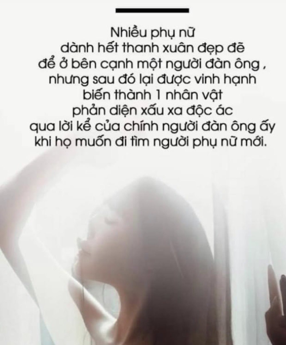 Sao Việt 24h: Chia sẻ tình trạng của con gái, vợ cũ mong Hoàng Anh bỏ qua xung đột - 6