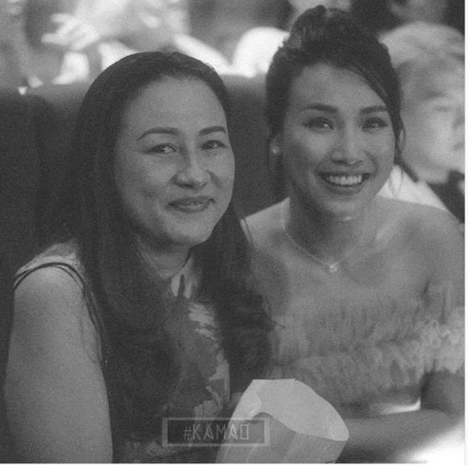 Sao Việt 24h: Chia sẻ tình trạng của con gái, vợ cũ mong Hoàng Anh bỏ qua xung đột - 9