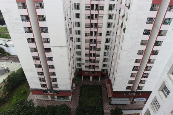 Tin tức 24h: Đón đợt rét đậm mới, Hà Nội và miền bắc giảm nhiệt đến mức nào? - 4