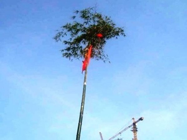 Tin tức 24h: Đón đợt rét đậm mới, Hà Nội và miền bắc giảm nhiệt đến mức nào? - 5