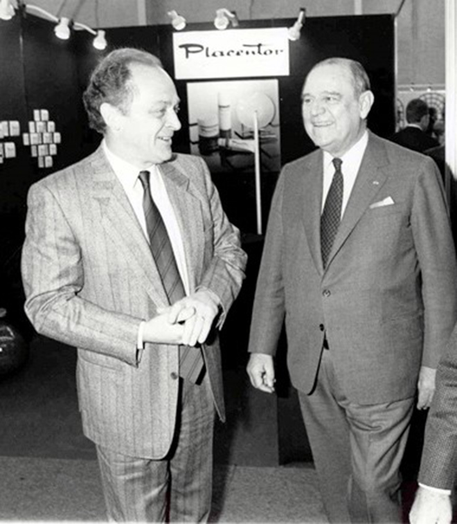 Trẻ hóa làn da với chiết xuất từ tế bào gốc noãn thực vật: Khái niệm mới mà không mới! - 1