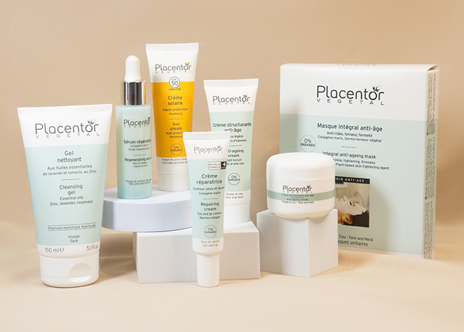 Trẻ hóa làn da với chiết xuất từ tế bào gốc noãn thực vật: Khái niệm mới mà không mới! - 4