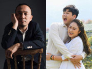 Giải trí - Quốc Trung tổng kết "nợ nần và ân oán" sau đám cưới của con gái Thiện Thanh