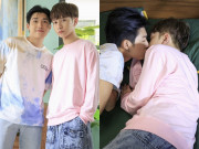 Sau bao ngày chờ đợi, Cody chính thức tỏ tình với Đỗ Hoàng Dương và cái kết