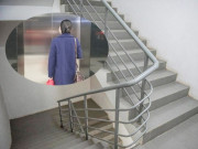 Tin tức - Từ vụ nữ sinh bị hiếp dâm ở cầu thang bộ chung cư: Những điều người dân cần phải biết