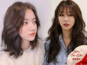 Làm đẹp - Tự tin thuộc lòng xu hướng cắt tóc năm mới để không bị anh thợ "chơi khăm" ngày cuối năm