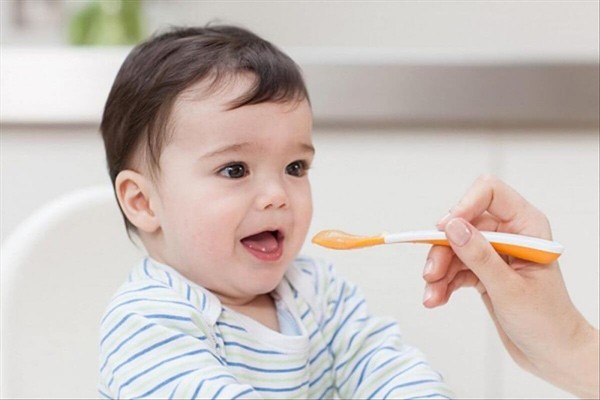Những dấu hiệu cảnh báo bạn nên dừng ăn mật ong ngay, đặc biệt đối tượng này cấm kị ăn - 3
