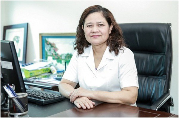 Thực hư thịt gà kỵ ăn với xôi và lý giải của các chuyên gia dinh dưỡng - 4