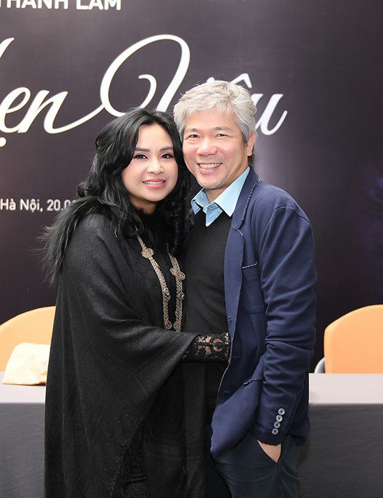 Quốc Trung tổng kết amp;#34;nợ nần và ân oánamp;#34; sau đám cưới của con gái Thiện Thanh - 6