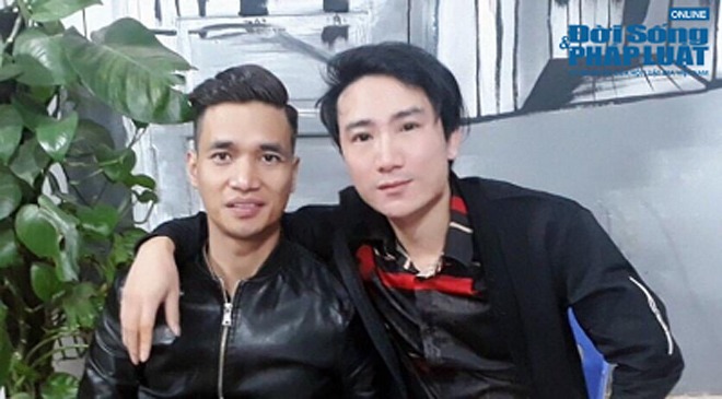 amp;#34;Hiện tượng mạngamp;#34; Lệ Rơi gây xôn xao khi tiết lộ muốn tìm amp;#34;ngườiamp;#34; cùng trồng ổi - 4