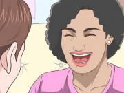 Eva tám - 10 thủ thuật tâm lý khôn ngoan ai cũng nên biết