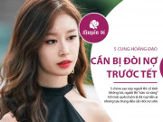 Clip Eva - 5 cung hoàng đạo vay nợ hiếm khi trả, cần bị đòi sớm trước Tết