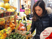 Eva tám - Than 50 triệu thưởng Tết cũng bay vèo, nhìn bảng chi ai cũng thắc mắc "điều vô lý"