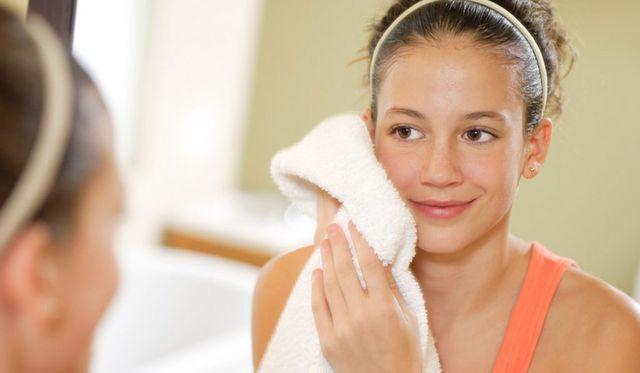 Chuyên gia người Nhật đúc kết 8 bước để giúp bạn có thể sống tới 100 tuổi - 2