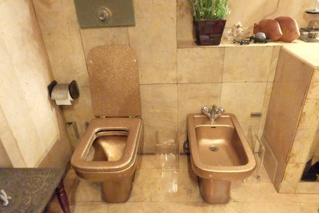 Nữ đại gia được mệnh danh là amp;#34;đệ nhất thảm họa thẩm mỹ Thái Lanamp;#34; giờ ra sao? - 8