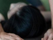 Tin tức - Vụ hiếp dâm bạn gái trong ngày sinh nhật: Bị bắt khi chuẩn bị kết hôn với người khác