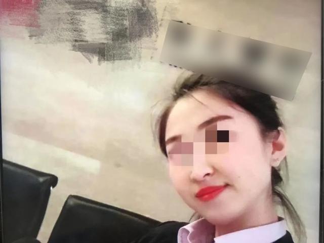 Cụ ông 70 tuổi lọt lưới tình nhân viên ngân hàng 35 tuổi, tháng sau nhận cú lừa thế kỷ