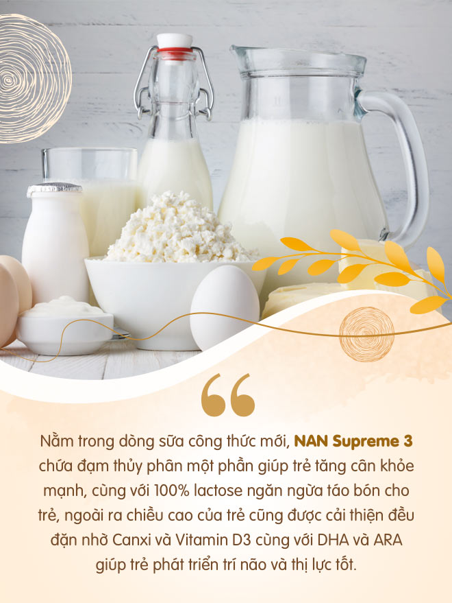 Mẹ Việt vẫn ưa chuộng dòng sữa nhập chính hãng, lời giải khiến ai cũng phải tâm đắc - 2