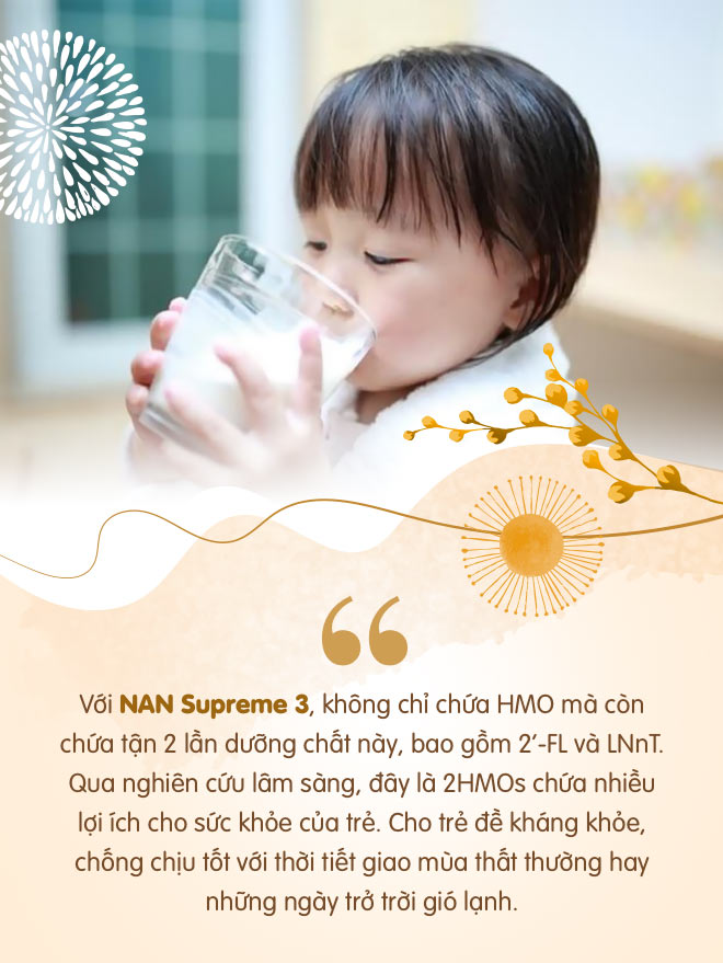 Mẹ Việt vẫn ưa chuộng dòng sữa nhập chính hãng, lời giải khiến ai cũng phải tâm đắc - 4