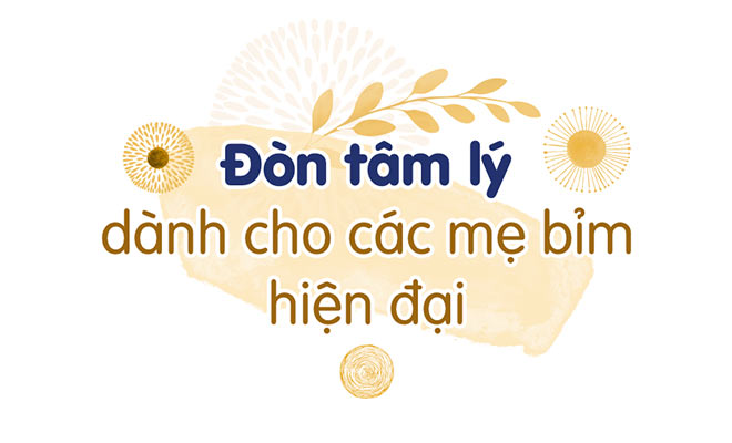 Mẹ Việt vẫn ưa chuộng dòng sữa nhập chính hãng, lời giải khiến ai cũng phải tâm đắc - 6