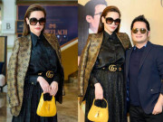 Nhạc - Hát nhạc của Đức Trí, Hồ Ngọc Hà vẫn thấy áp lực vì đứng cạnh Bằng Kiều, Mỹ Linh