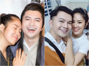 Giải trí - Nam Cường bị đồn yêu bạn thân Lê Phương trong quá khứ: Tiết lộ của người trong cuộc