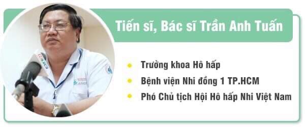 Mẹ lưu ý nhiệt độ phòng cho trẻ sơ sinh mùa đông, bé ngủ yên giấc, khỏe mạnh hơn - 7