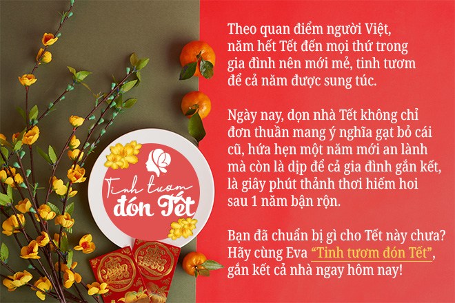 Vào bản chặt cành mận chi chít nụ, mẹ Sơn La có nhà mới đón Tết trước chục ngày - 1