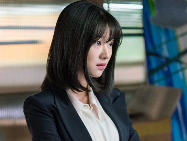 4 năm chẳng ngó ngàng bỗng đòi đón con về ăn Tết, chồng cũ tái mặt trước câu trả lời - 1