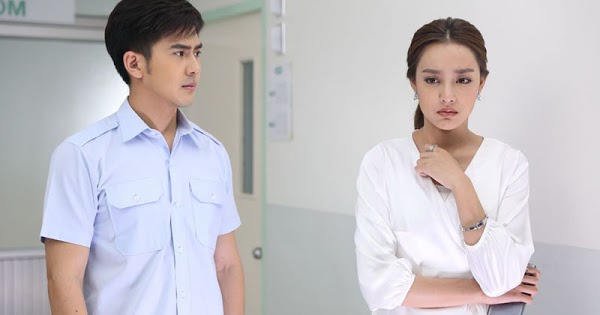 4 năm chẳng ngó ngàng bỗng đòi đón con về ăn Tết, chồng cũ tái mặt trước câu trả lời - 3