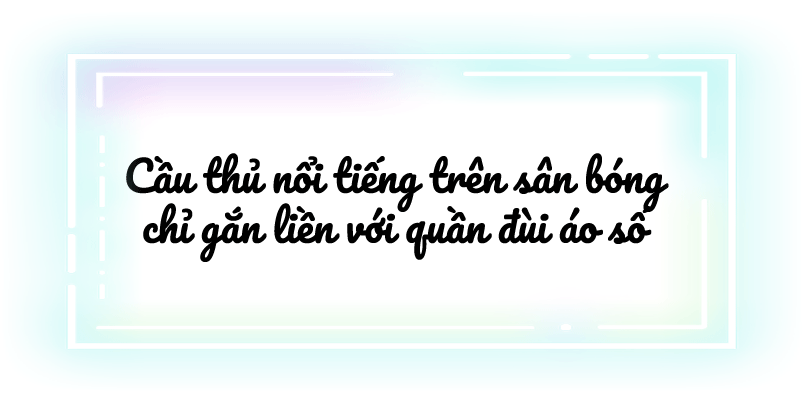 Vợ Thuỷ Tiên ngày càng quyến rũ, Công Vinh chải chuốt nâng tầm phong cách, áo quần bảnh bao - 1