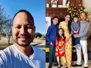 Giải trí - Sau chồng, con gái ca sĩ Hồng Ngọc mắc COVID-19