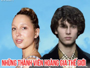 Clip Eva - Cô dâu xin phép chồng ôm người yêu cũ trong đám cưới gây sốt mạng