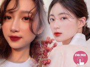 Làm đẹp - 6 màu son đỏ đẹp bá cháy, vừa làm da sáng vừa nâng khí chất sang chảnh cho chị em