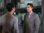 Làm vợ - Vợ dẫn chồng đến gặp sếp già, uống say tỉnh dậy tôi run lập cập nhìn người nằm cạnh