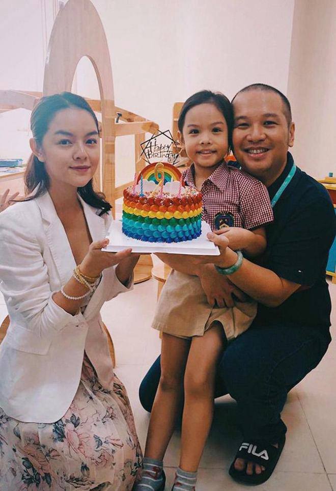 Bộ phim mang amp;#34;lời nguyền chia tayamp;#34;, từ Quỳnh Anh tới Hari Won yêu gần 10 năm đều dính - 11